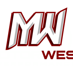 Martin Diaz - MotorWest Performance, Inc.