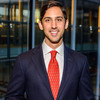 Alexander Shahryar - A&A Group Holdings, LLC.