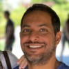 Amit Chawla, A&A Group Holdings, LLC.